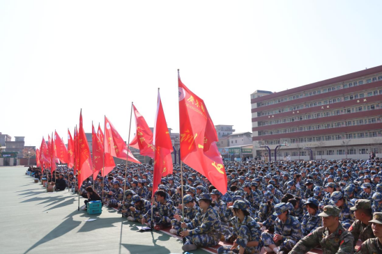 1773708541274869.png image.png