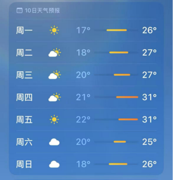 1773708558928736.png image.png