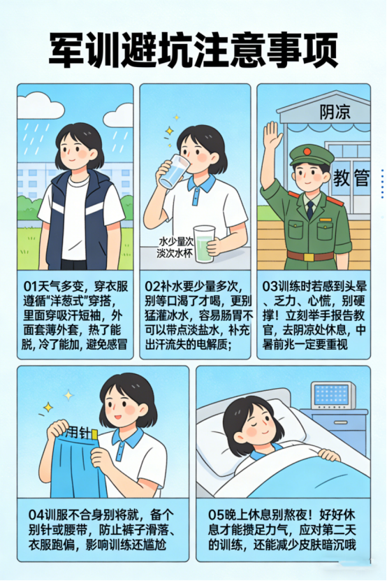 1773708596819867.png image.png