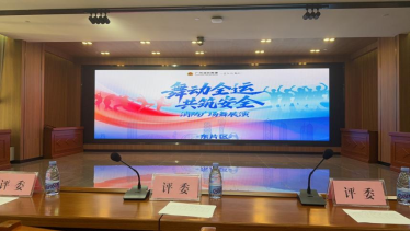 1773736851153867.png image.png