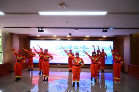 1773736863184949.png image.png