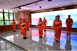 1773736881880245.png image.png