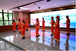 1773736894178960.png image.png