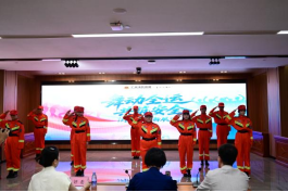 1773736898132390.png image.png