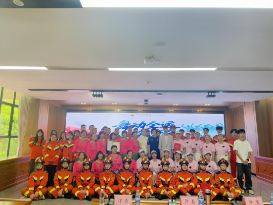 1773736929697304.png image.png