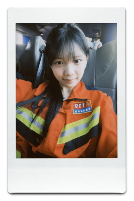 1773736946834103.png image.png