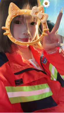 1773736950131011.png image.png