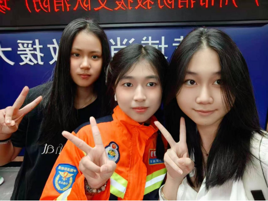 1773736957128692.png image.png