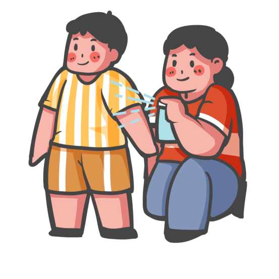 1773737387115233.png image.png