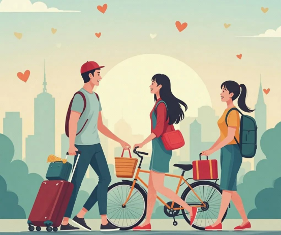 1773739033957883.png image.png