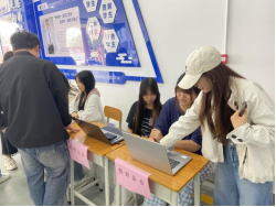 1774227408333489.png image.png