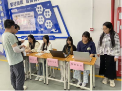 1774227509309328.png image.png