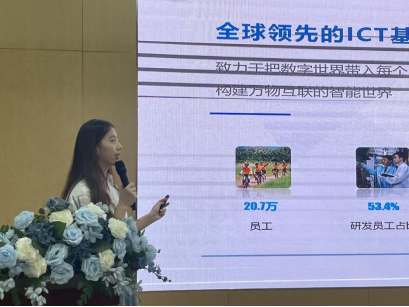 1774491609971481.png image.png