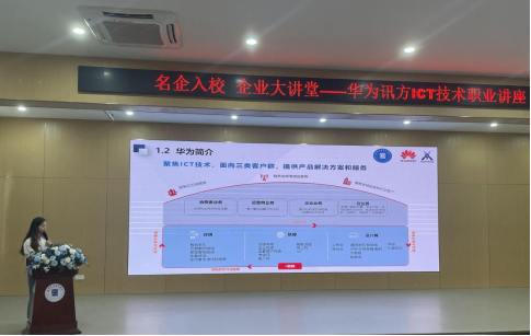 1774491627199378.png image.png