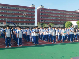 1774491785816056.png image.png