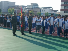 1774491806516410.png image.png