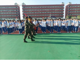 1774491809189075.png image.png