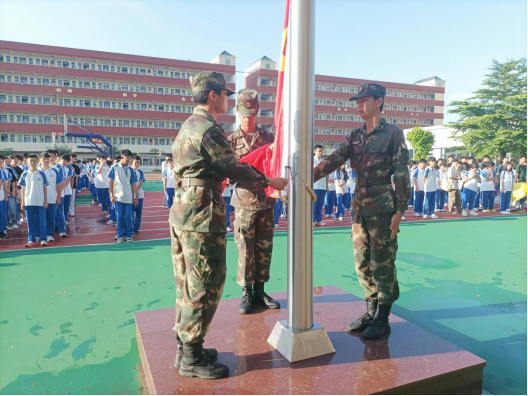 1774491821109907.png image.png