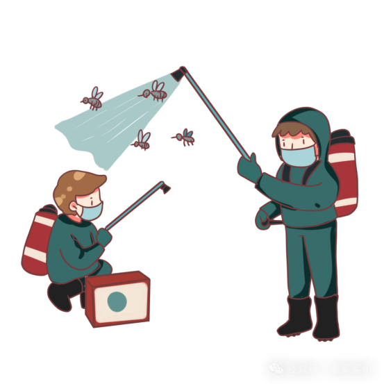 1774494929168538.png image.png