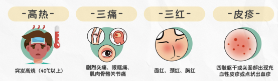 1774494957538266.png image.png