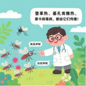 1774494982273700.png image.png