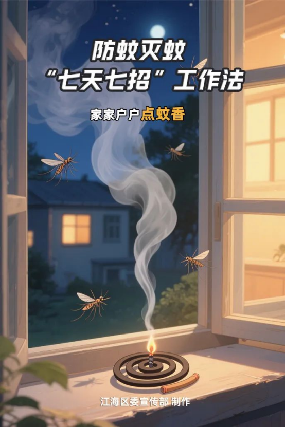 1774495019147465.png image.png