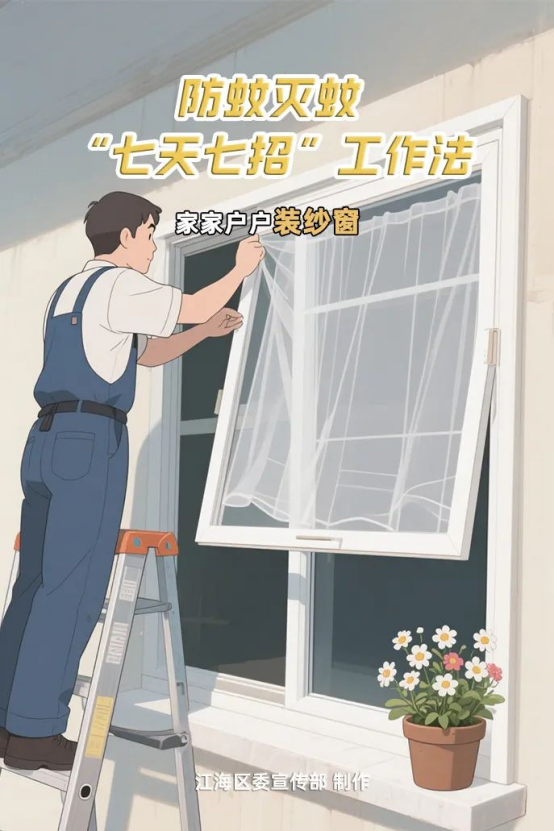 1774495071207052.png image.png