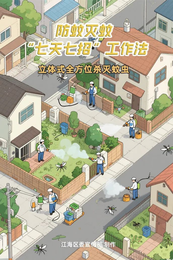 1774495089193545.png image.png