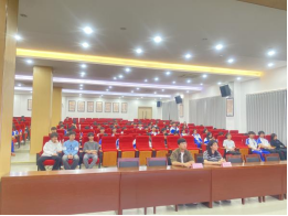 1774571981967011.png image.png