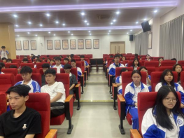 1774571985296512.png image.png