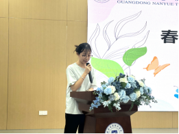 1774571998166355.png image.png