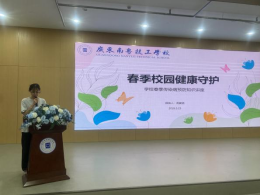 1774572001128335.png image.png