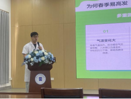 1774572014161910.png image.png