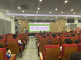 1774572020140279.png image.png