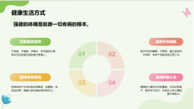 1774572209161955.png image.png