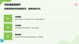 1774572223133998.png image.png