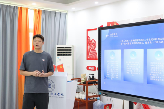 1774601711120782.png image.png