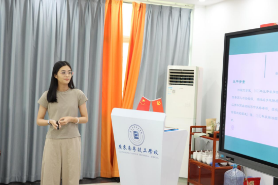 1774601843117530.png image.png