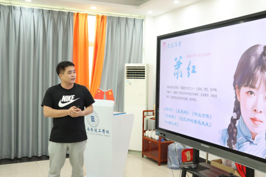 1774601858173910.png image.png