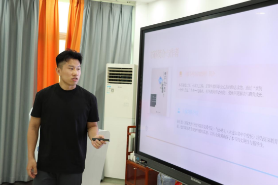 1774601941274949.png image.png