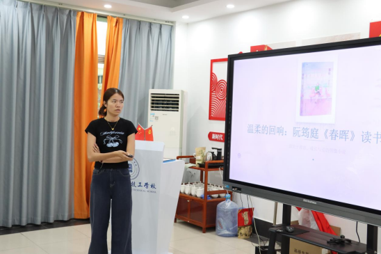 1774601993162801.png image.png