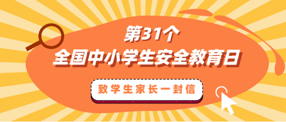 1774918007977174.png image.png