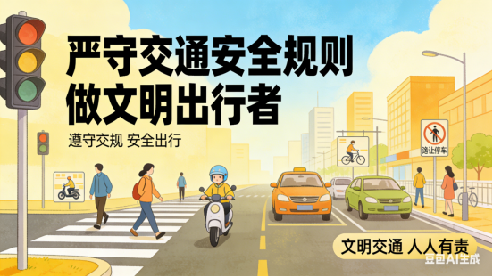 1774918043157122.png image.png