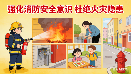 1774918056116332.png image.png