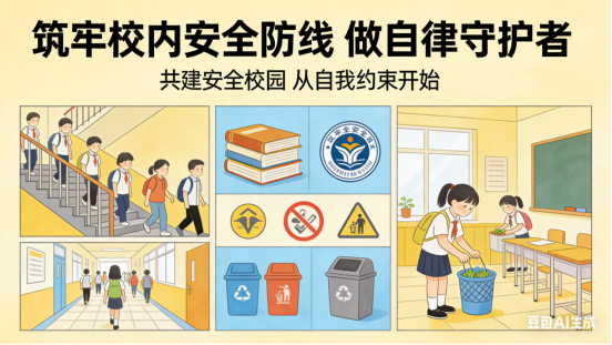 1774918070145189.png image.png