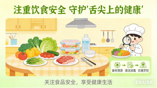 1774918109815503.png image.png