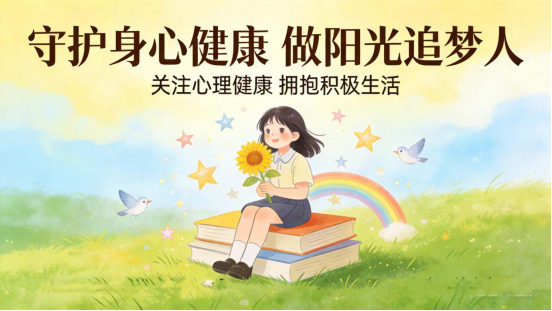 1774918125147019.png image.png