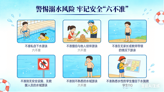 1774918139147903.png image.png