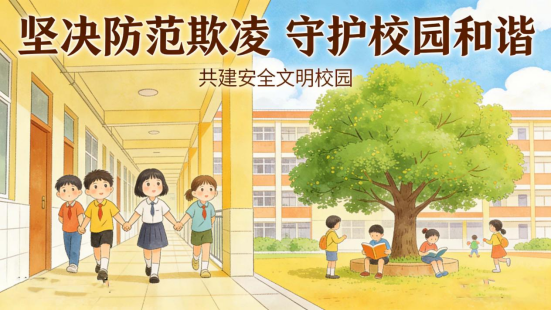 1774918154171071.png image.png