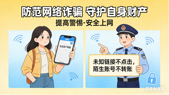 1774918168146332.png image.png